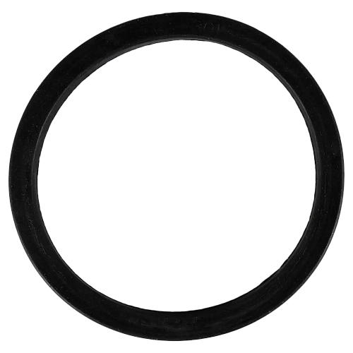 Уплотнение мотора нижнее