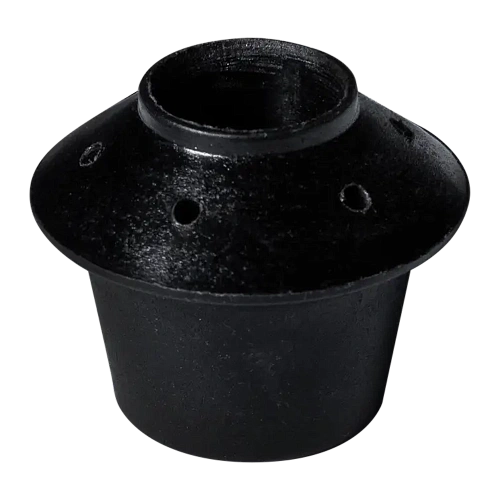 Сопло 10мм для растворного ствола ASPRO