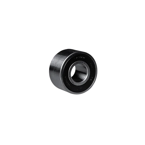 ASPRO-D1 #9 Подшипник