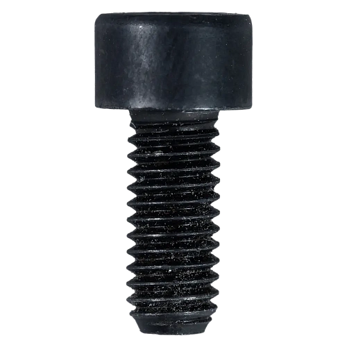 Винт №1 (ASPRO-1010А)