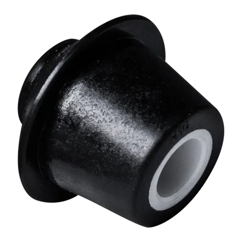 Сопло 10мм для растворного ствола ASPRO