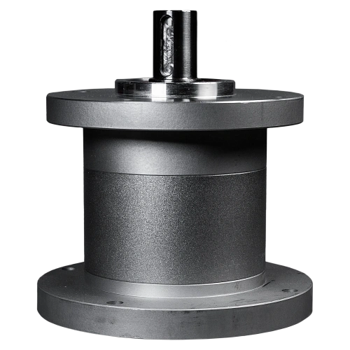 Редуктор ASPRO-N5AI