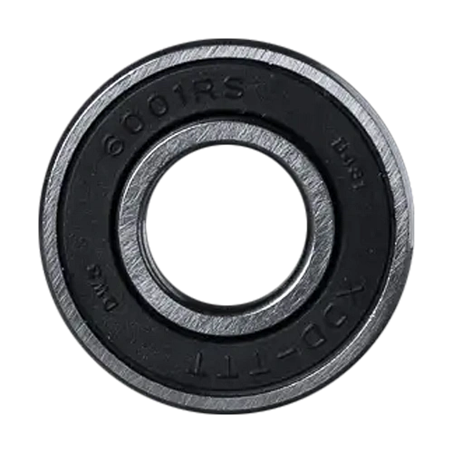 Подшипник №15 (ASPRO-1010А)