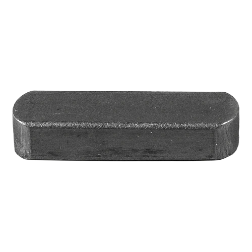 Шпонка 8*7*30 ASPRO-N5AI