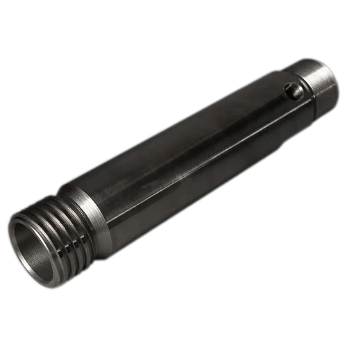 Для модели ASPRO-7200