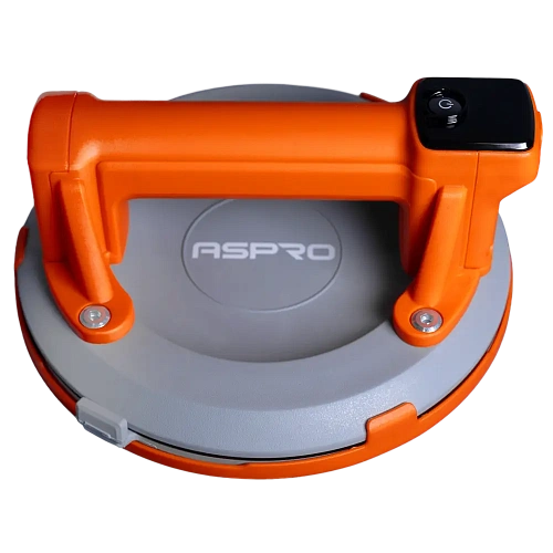 ASPRO-VSAP2 вакуумная присоска электрическая