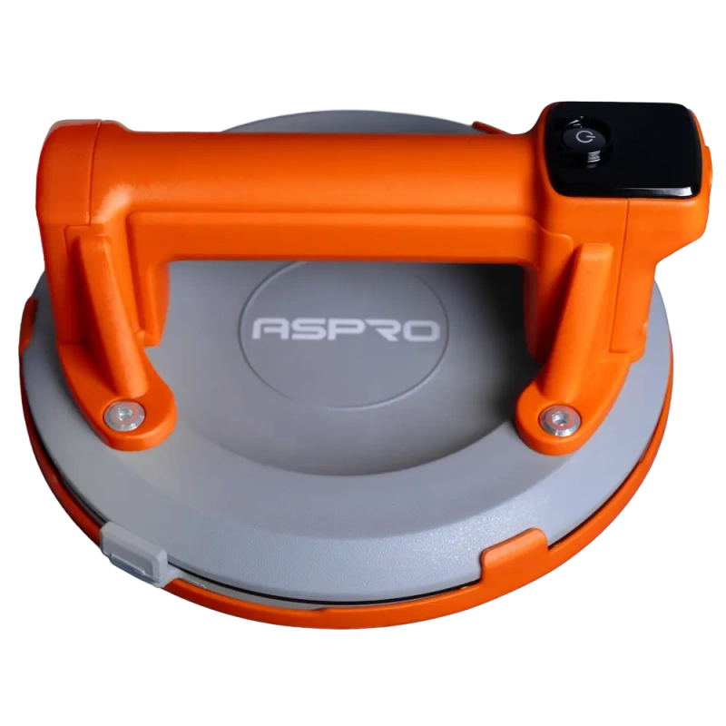 ASPRO-VSAP2 вакуумная присоска электрическая