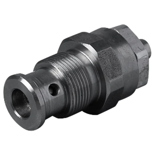 Дренажный кран ASPRO-2000Е