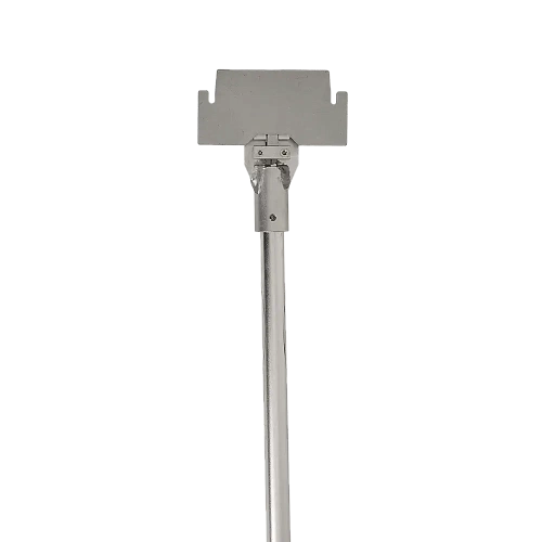 Рукоятка для бокса 34" (850мм) ASPRO 