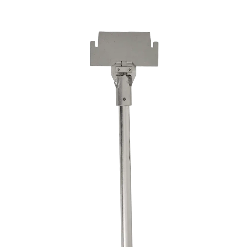 Рукоятка для бокса 34" (850мм) ASPRO 