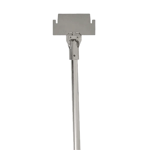 Рукоятка для бокса 54" (1350мм) ASPRO