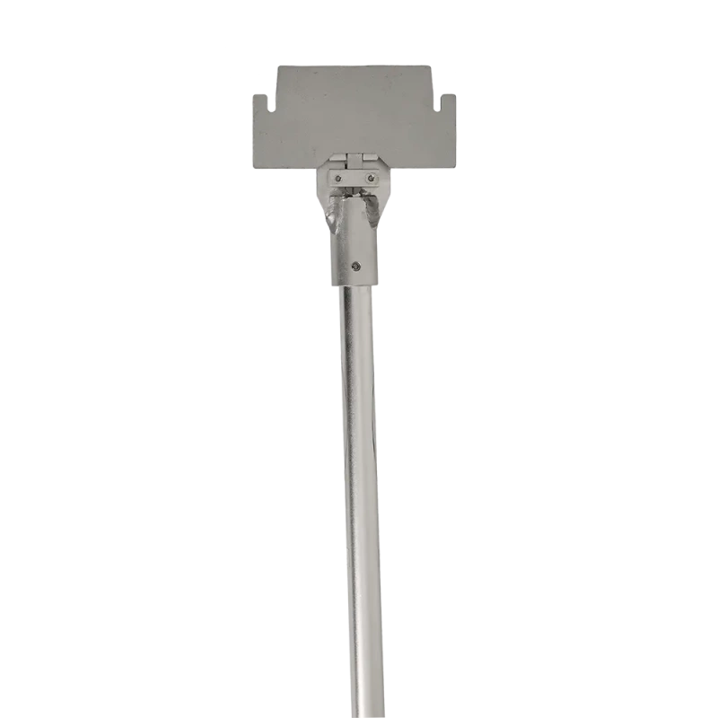 Рукоятка для бокса 54" (1350мм) ASPRO