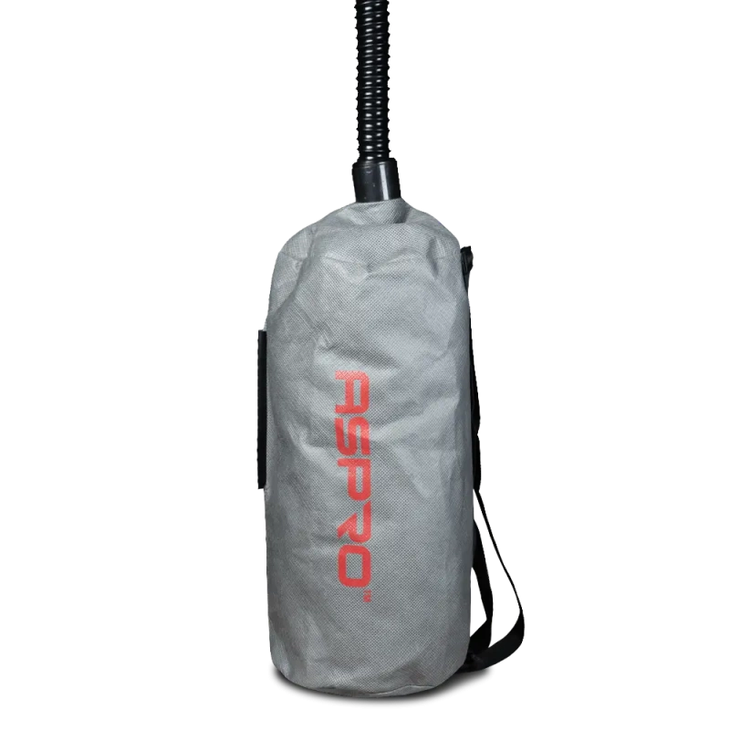 Подходит для ASPRO-C3/ С6/ D3