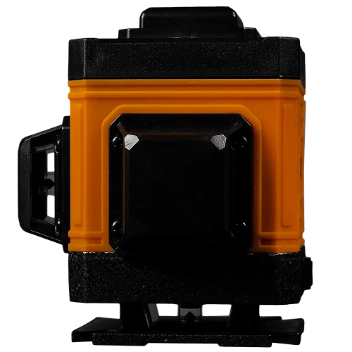 ASPRO-ЛЛ3Д (LL3D) лазерный уровень профессиональный