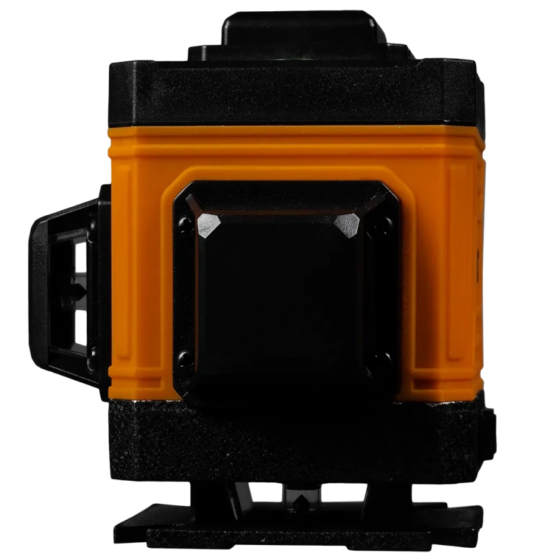 ASPRO-ЛЛ3Д (LL3D) лазерный уровень профессиональный