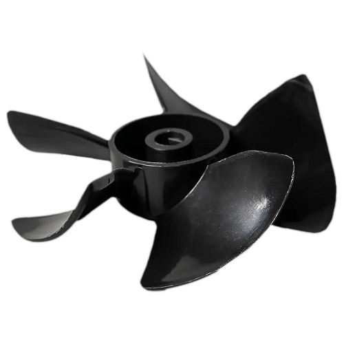 Крыльчатка