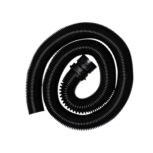 Шланг пылеотводящий №97 (ASPRO-C8)