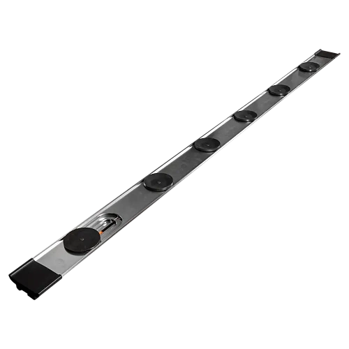 ASPRO-TTCR1680 (168 см)  для плиточных работ