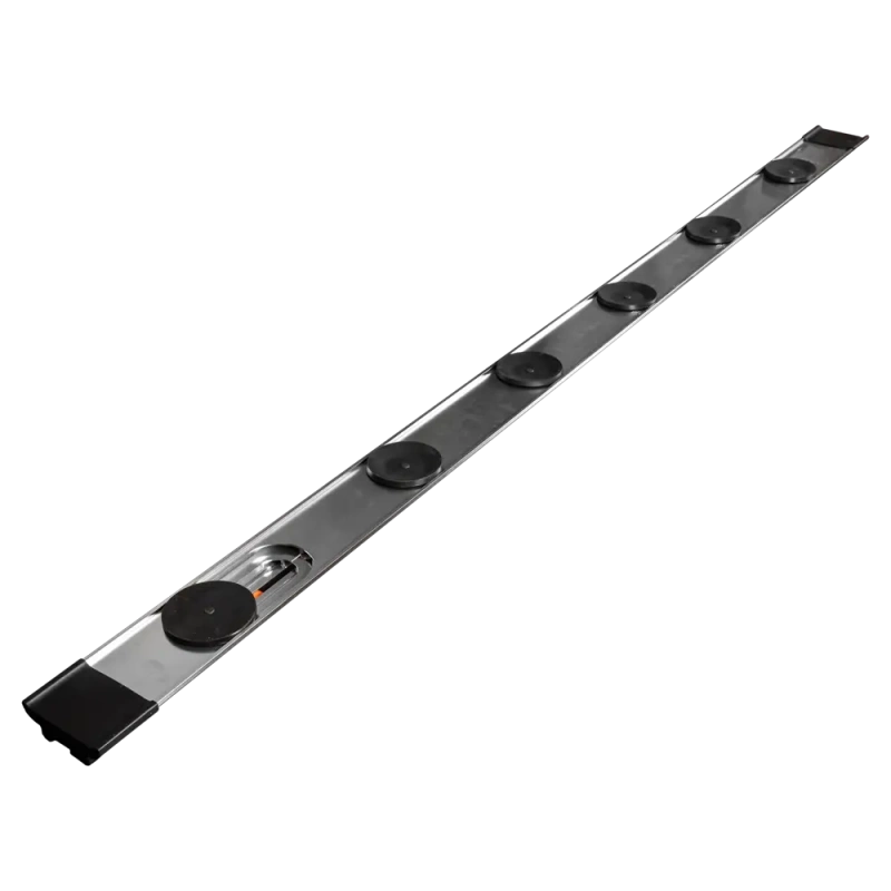 ASPRO-TTCR1680 (168 см)  для плиточных работ