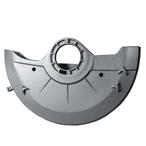 Кожух диска №136 (ASPRO-GC1)