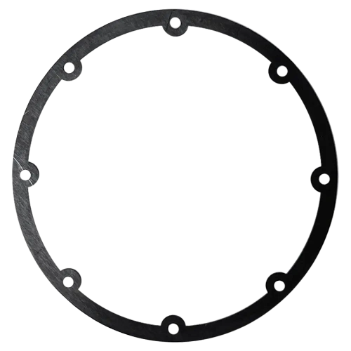 Уплотнение крышки картера ASPRO-4100