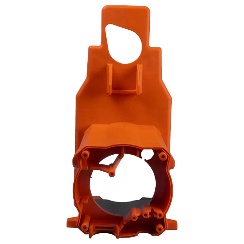 ASPRO-1500 #55 Корпус пластиковый