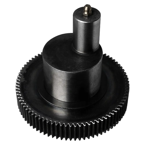 Комплект шестерен ASPRO-5000RL