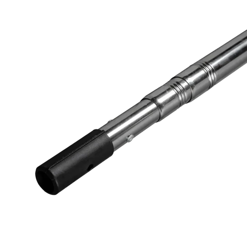 Удлинитель-рукоятка для шпателя ASPRO Тип 1  для отделочных работ