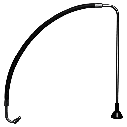 Дренажный шланг ASPRO-2200Н