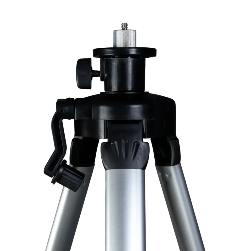 Штатив ASPRO для лазерного уровня