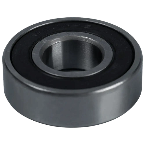 Подшипник в крышку редуктора для ASPRO-2000 (большой)