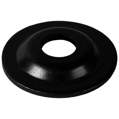 Шайба №144 (ASPRO-GC1)