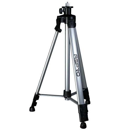 Штатив ASPRO для лазерного уровня