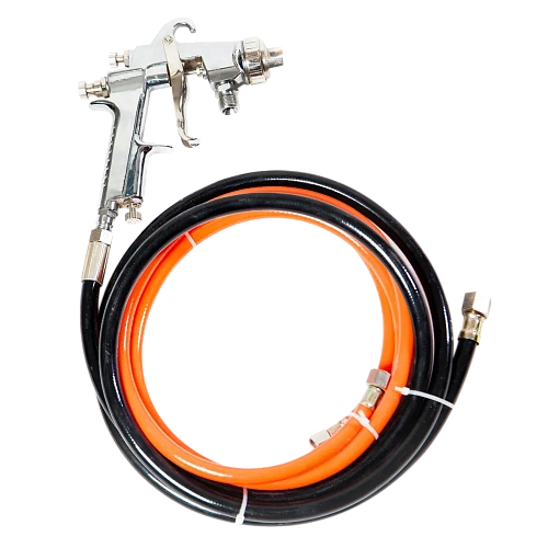 ASPRO-20л (А-автомат)