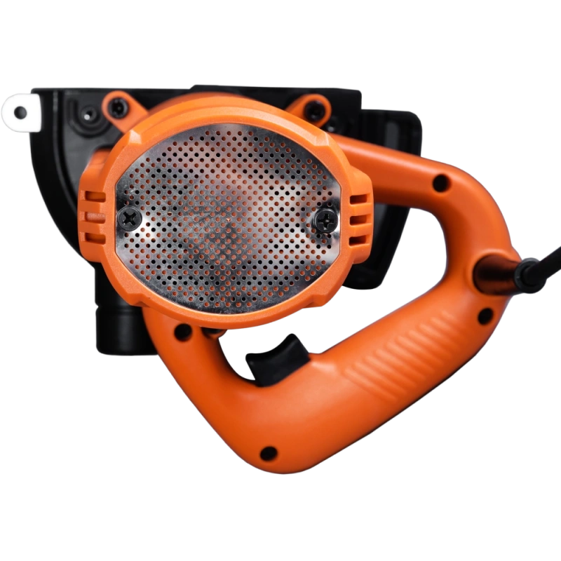 ASPRO-ECS1 ручные электрические плиткорезы для плиточных работ