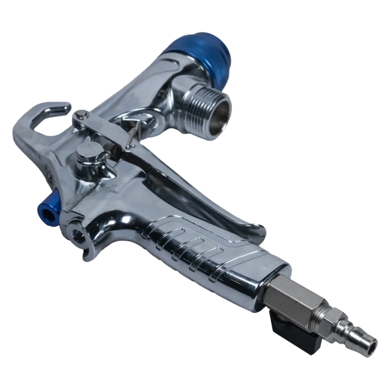 Пистолет для ASPRO-N2\N3