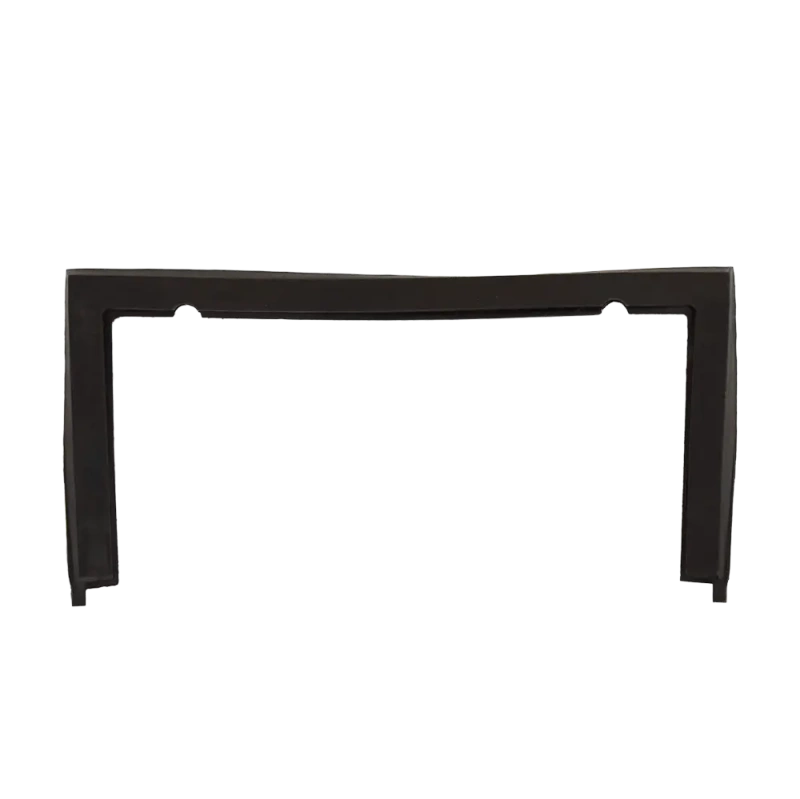 Уплотнение для бокса 8"/ Basket for 8" flat box