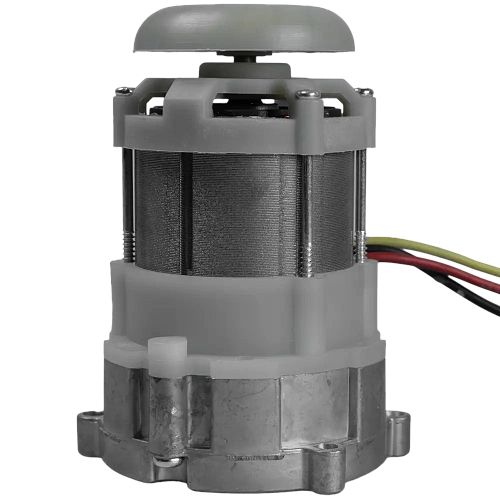 двигатель ASPRO-1000 