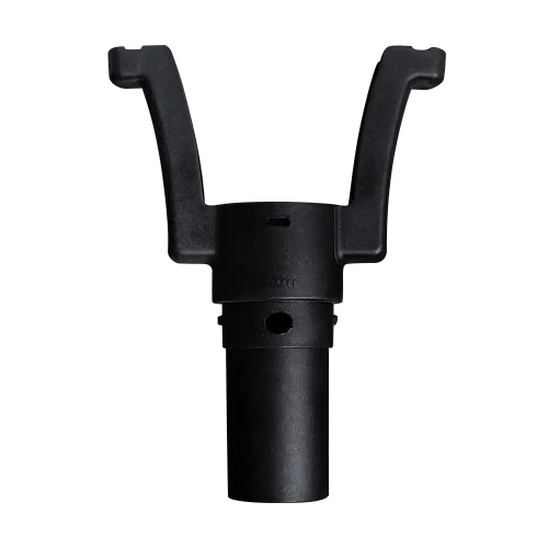 Опора защитная №95 (ASPRO-C8)