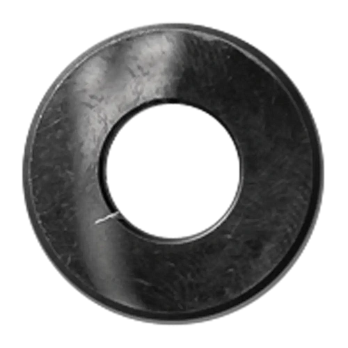 Седло входного клапана ASPRO-2000Е