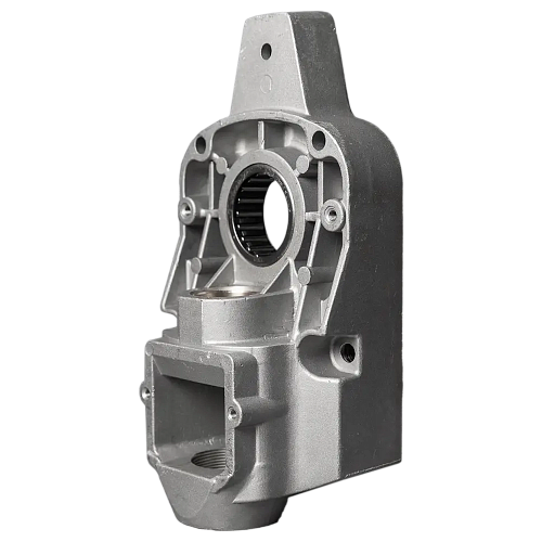 Для модели ASPRO-3100