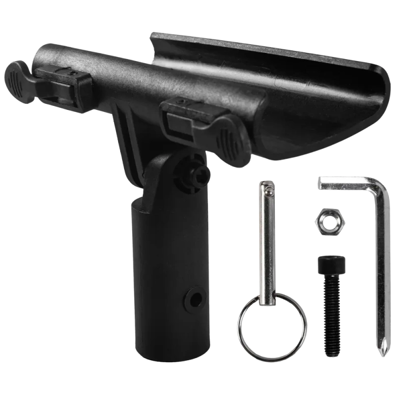 Адаптер для шпателя ASPRO Тип 1  для отделочных работ