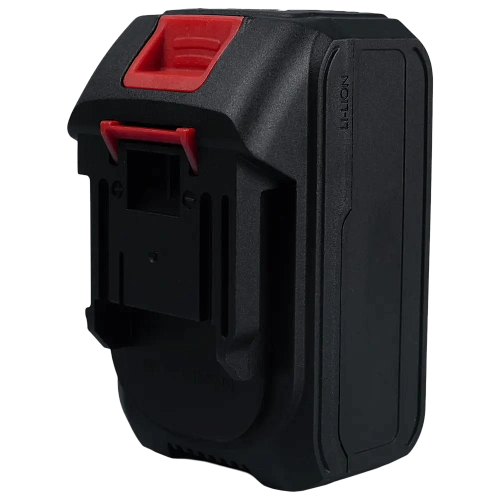 Батарея ASPRO-1000 