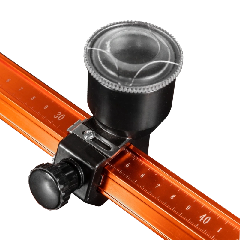 ASPRO-TSTC1200 ручной плиткорез для плиточных работ