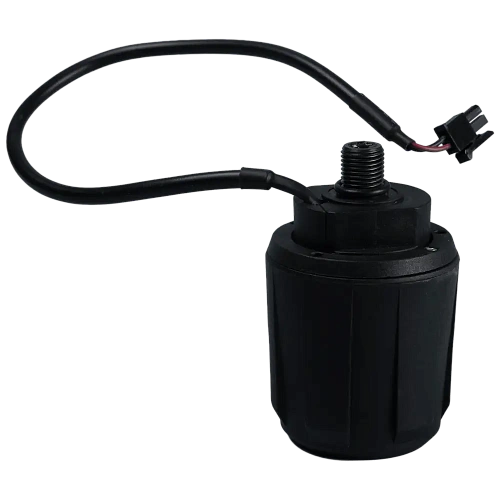 ASPRO-1500 #28 Регулятор давления