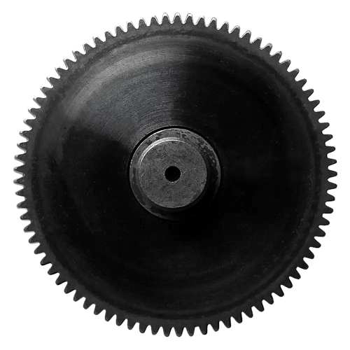 Комплект шестерен ASPRO-5000RL