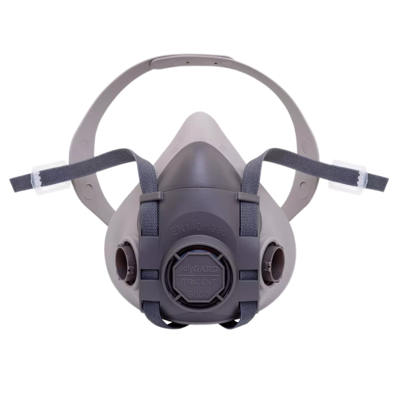 Фильтрующая из изолирующих материалов (термопласт), размер М