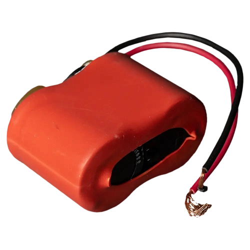 Для модели ASPRO-2000 / 2200