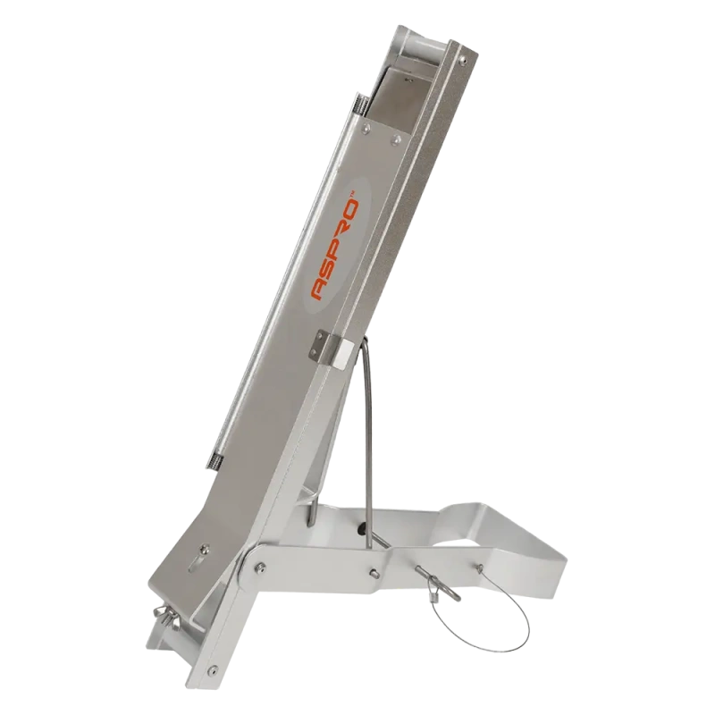 Устройство для нанесения шпатлевки на ленту ASPRO 