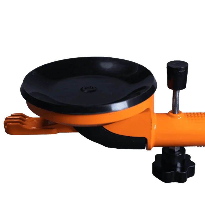 Присоска угловая ASPRO-ASC для плиточных работ